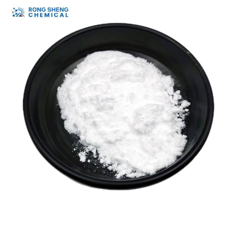 1-Hexadecylpyridinium Bromide CAS#140-72-7