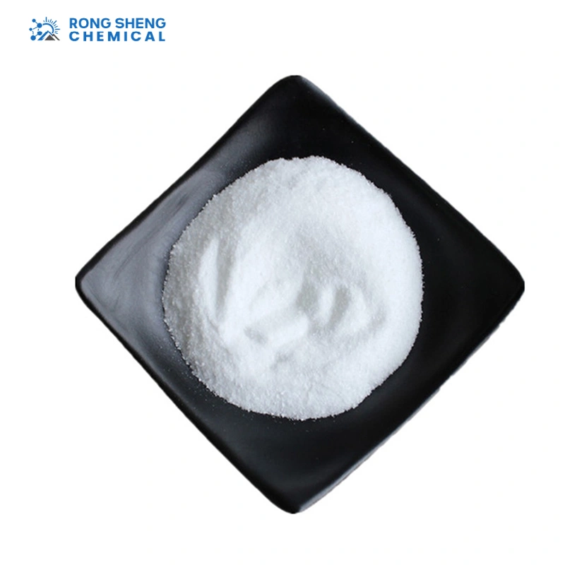 1-Heksadesilpiridinium Bromida CAS#140-72-7