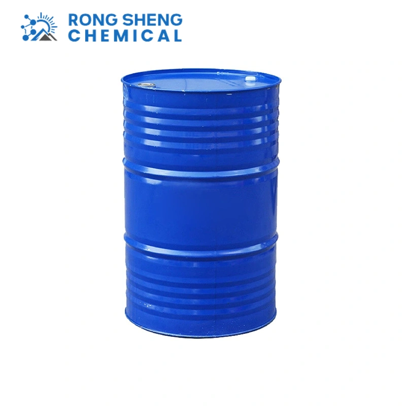 Mineral Oil CAS#8042-47-5