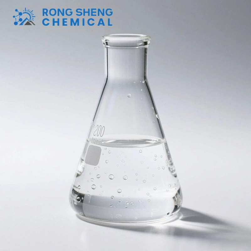 Why Is Mineral Oil Both Everywhere and Under Scrutiny? A Buyer’s Guide to CAS# 8042-47-5 in October 2026