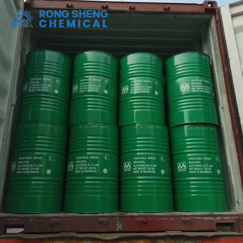 Paraffin, Liquid CAS#8012-95-1