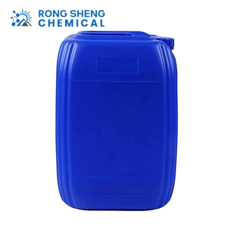 Paraffin, Liquid CAS#8012-95-1