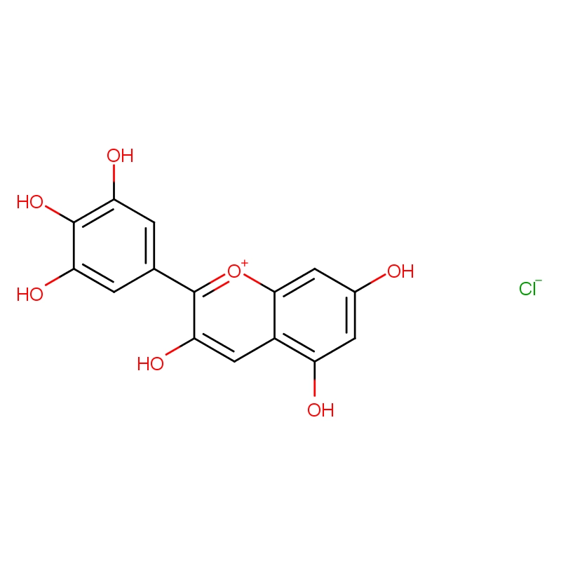 Paraffin, Liquid CAS#8012-95-1
