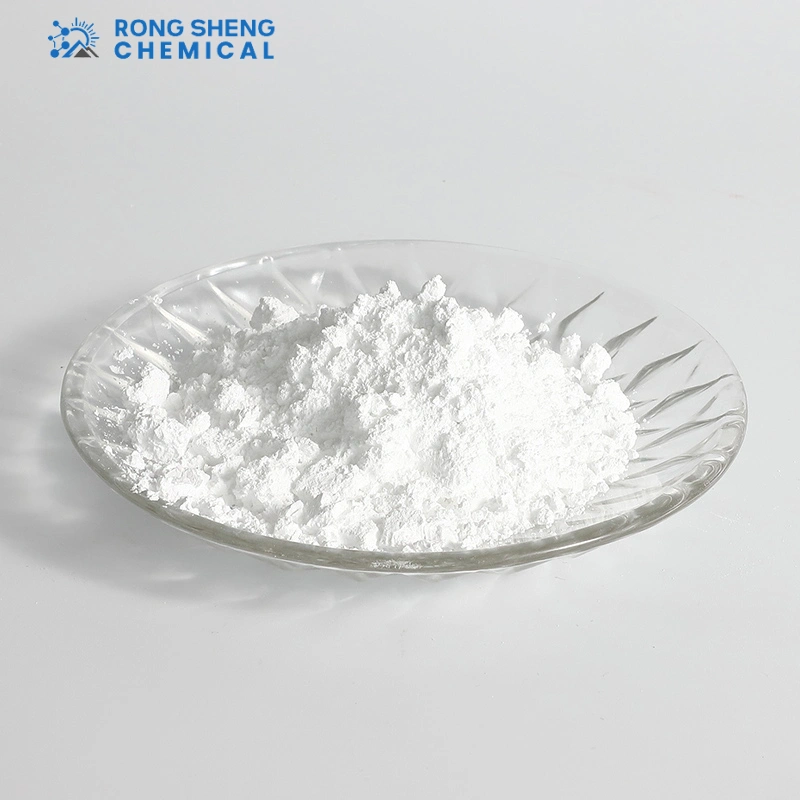 Iodure de tétrabutylammonium CAS#311-28-4