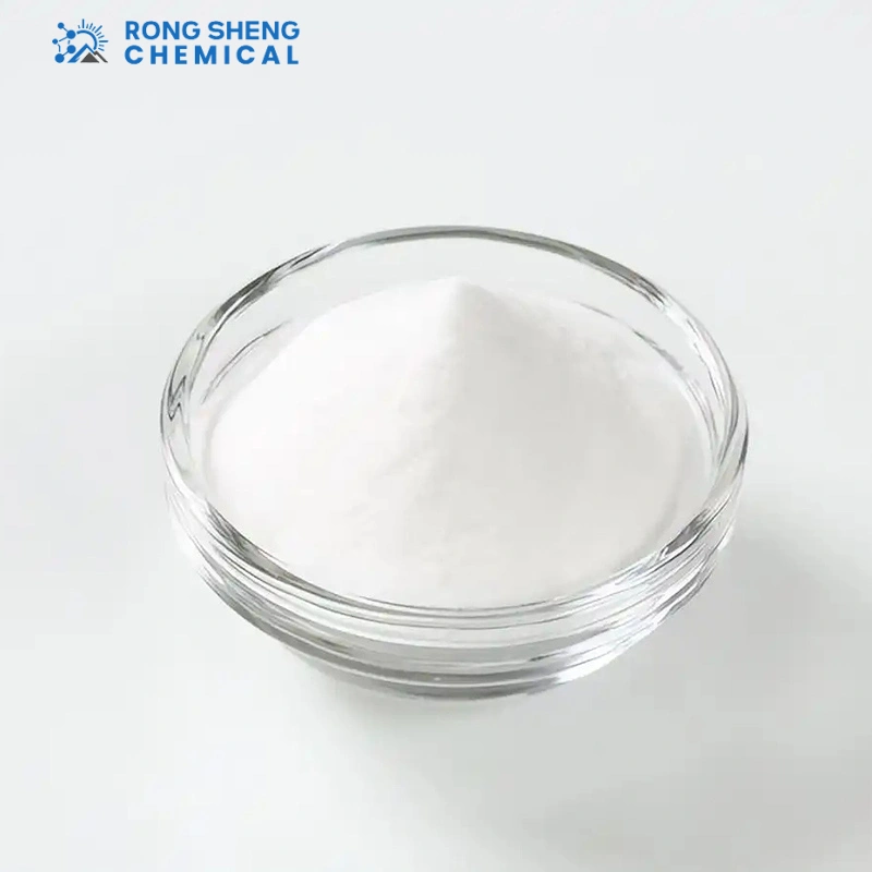 Tetrabutilammonium iodida CAS#311-28-4