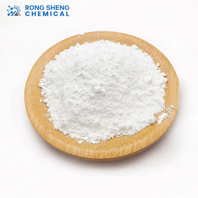 Alpha-Amylase CAS#9000-90-2