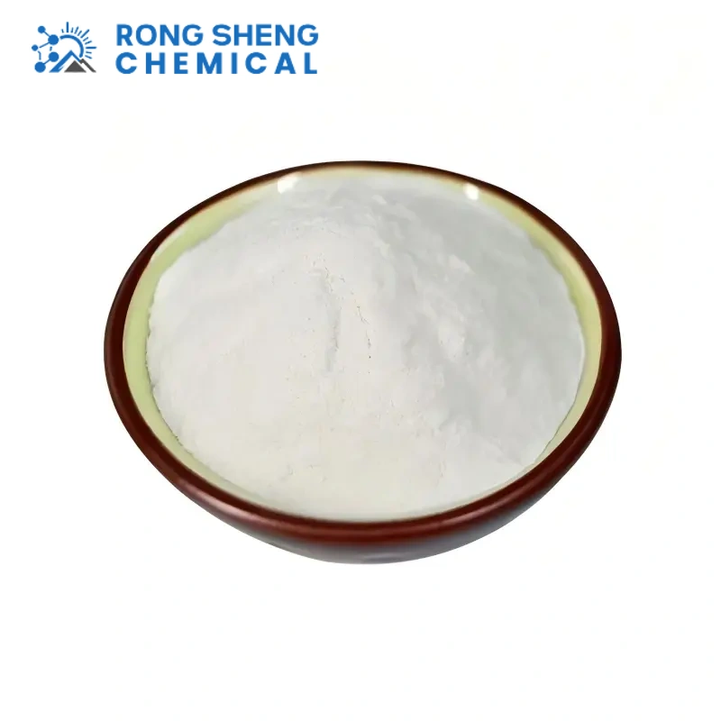 CARRAGEENAN CAS#9000-07-1