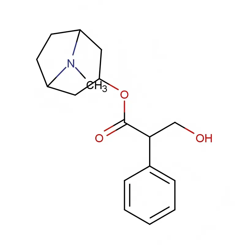 CARRAGEENAN CAS#9000-07-1