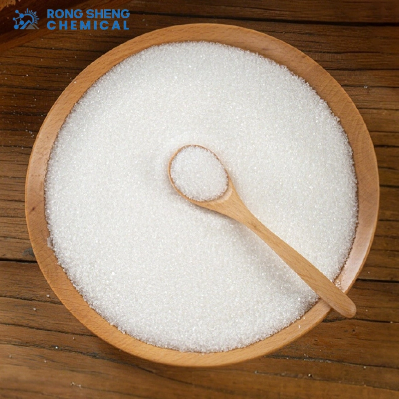 Sucrose CAS#57-50-1
