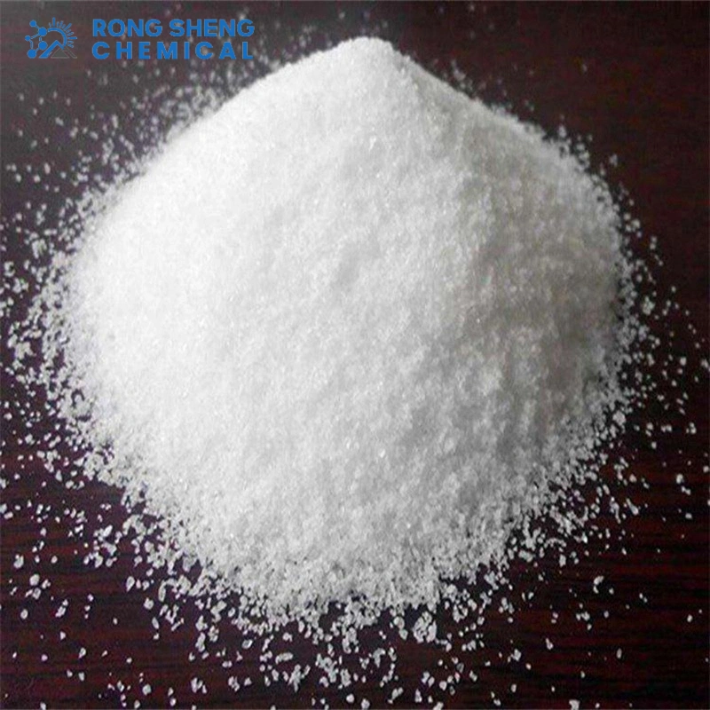 D-(-)-Tartaric Acid CAS#147-71-7