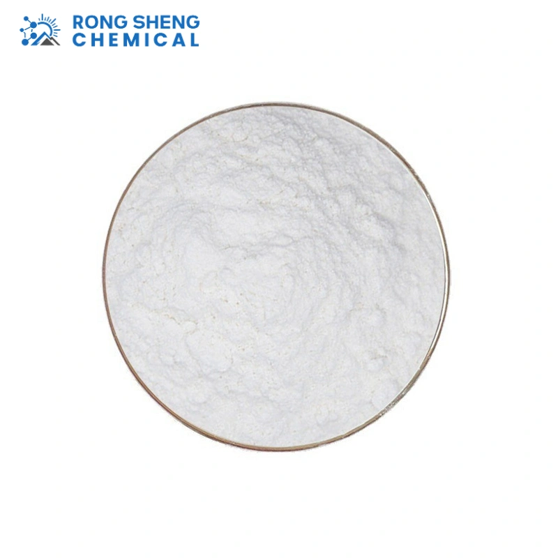 D-(-)-Tartaric Acid CAS#147-71-7