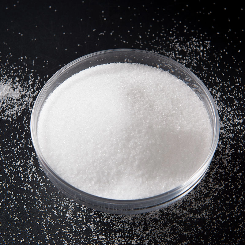 Érythritol CAS#149-32-6
