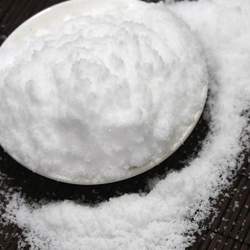 Érythritol CAS#149-32-6