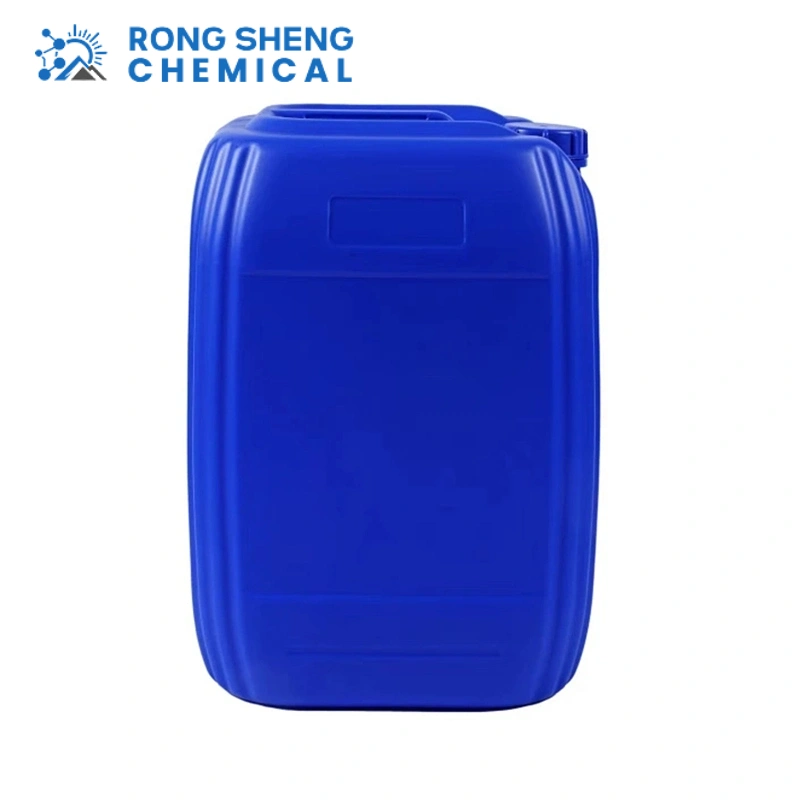 Hydriertes Stärkehydrolysat CAS#68425-17-2