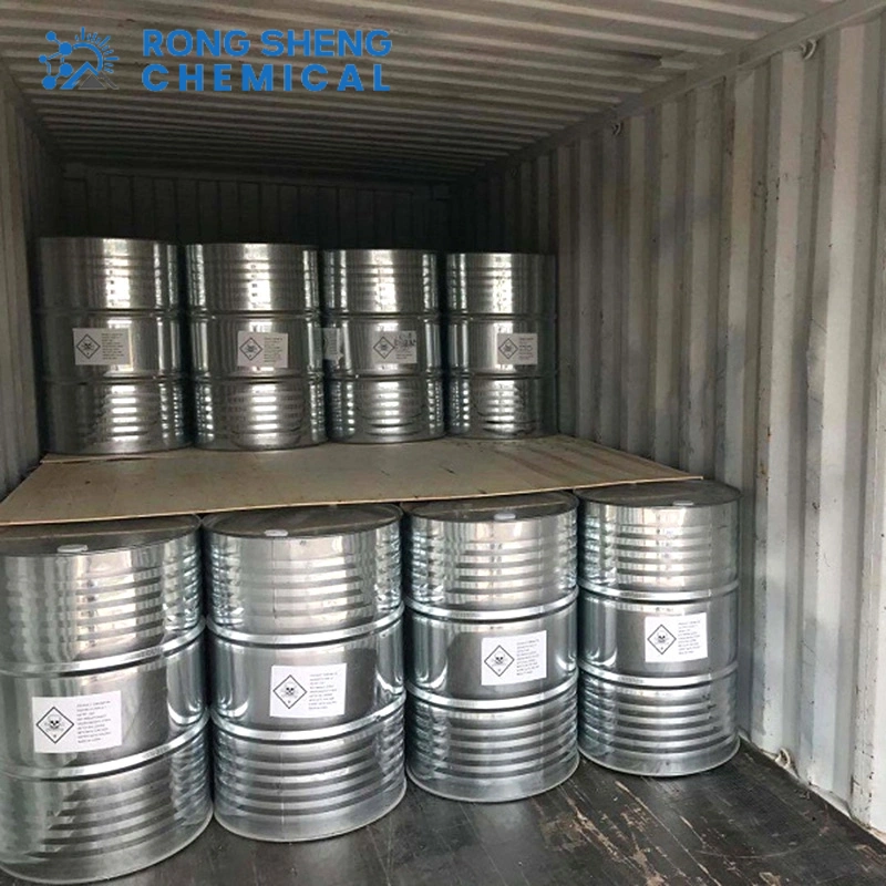 Hydriertes Stärkehydrolysat CAS#68425-17-2