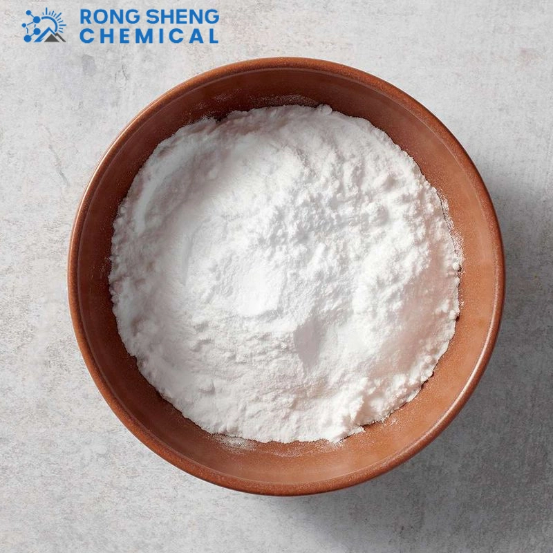 PROTEASE CAS#9001-92-7