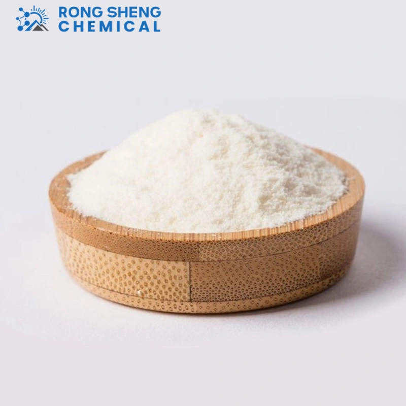 PROTEASE CAS#9001-92-7