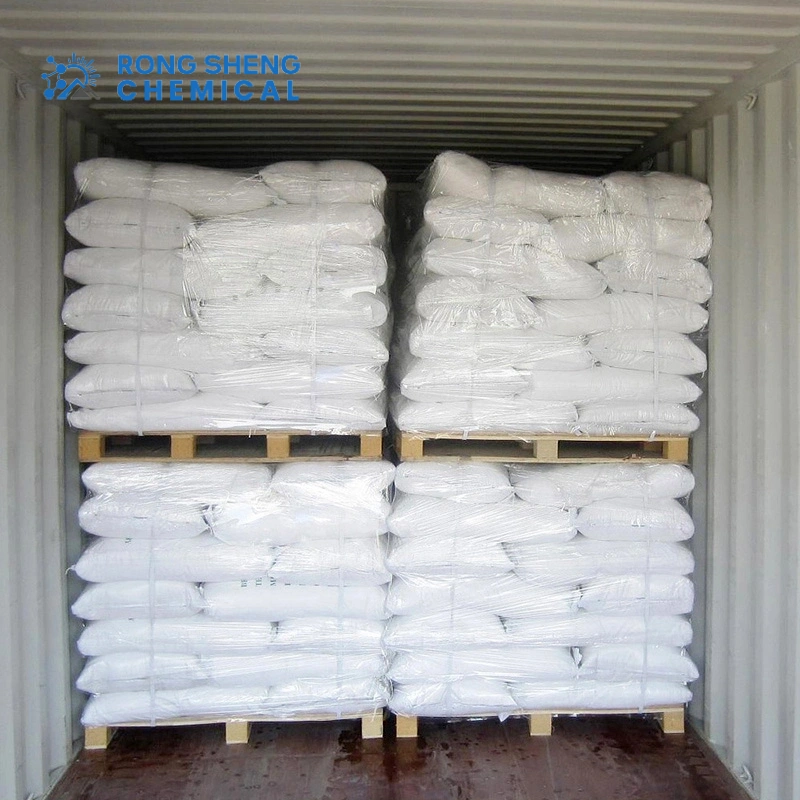 Sodium Copper Chlorophyllin CAS#11006-34-1