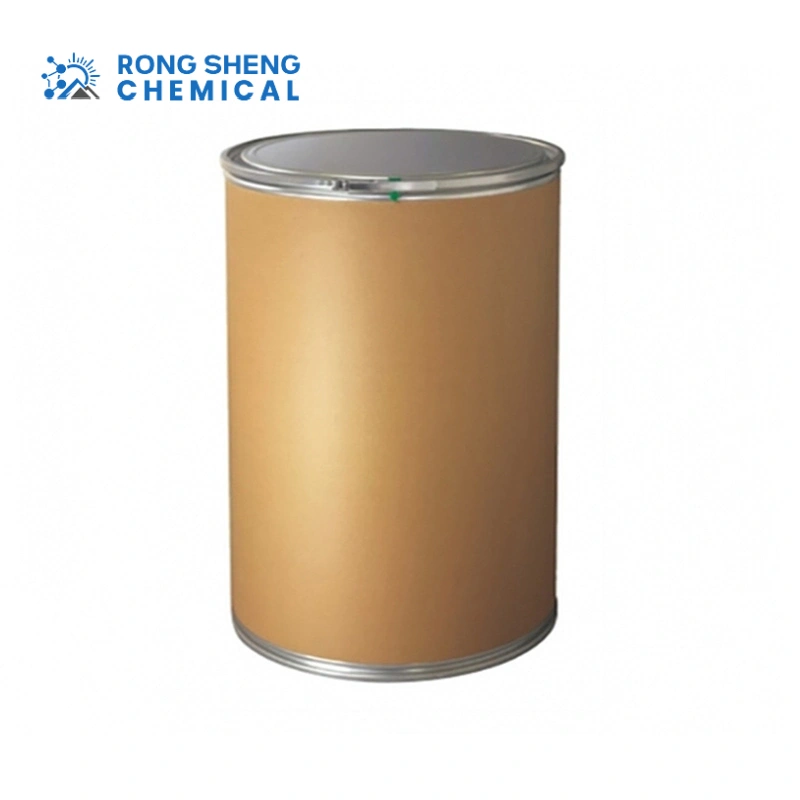Sodium Copper Chlorophyllin CAS#11006-34-1