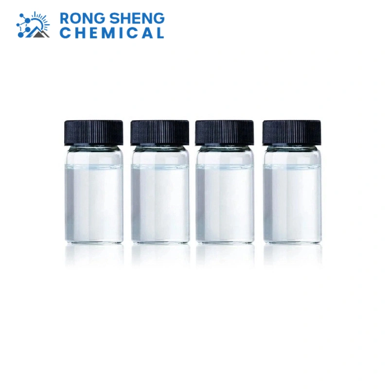 BIS(2-METOXIETOXI)METANO CAS#4431-83-8