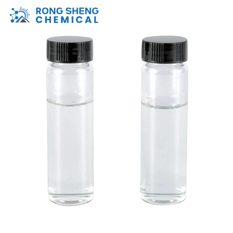 BIS(2-METOXIETOXI)METANO CAS#4431-83-8