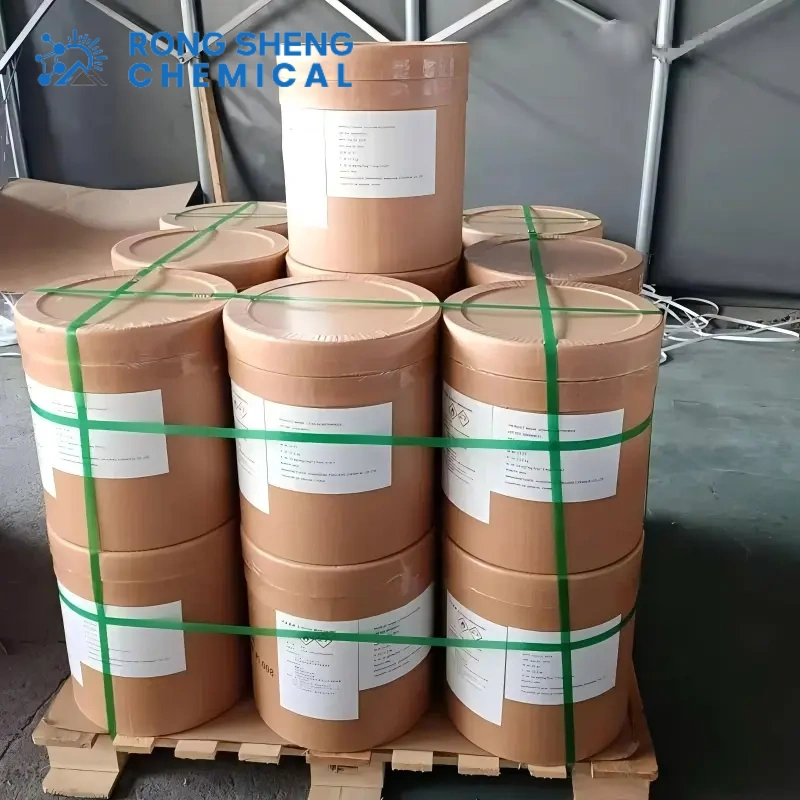 Gardenia Yellow CAS#94238-00-3