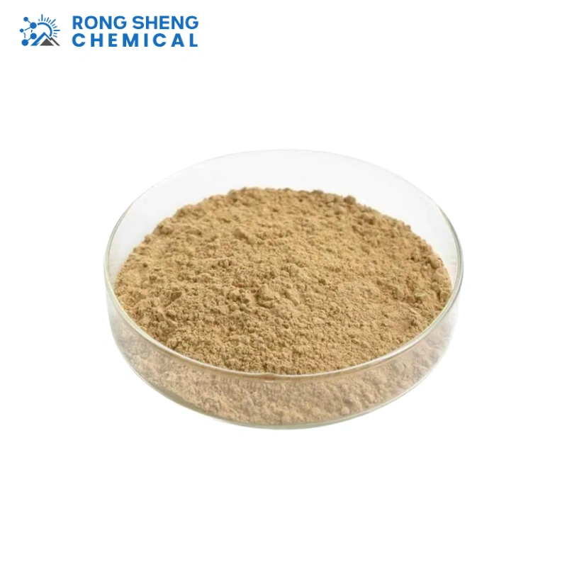 Isoflavon CAS#574-12-9