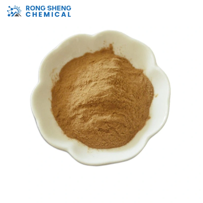 إيزوفلافون CAS#574-12-9