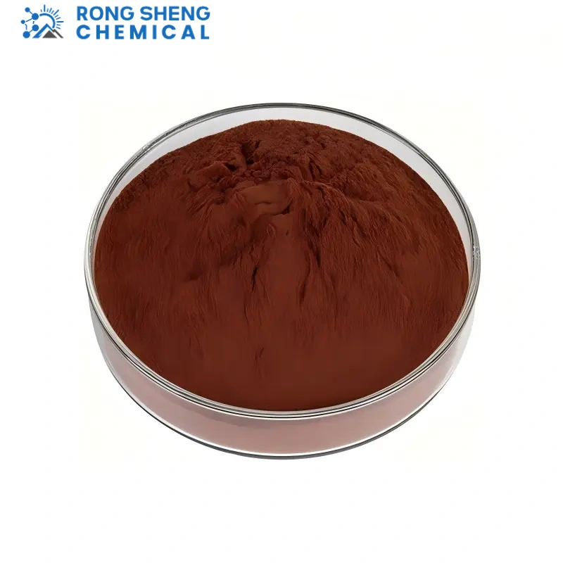 Ekstrak Biji Anggur CAS#84929-27-1