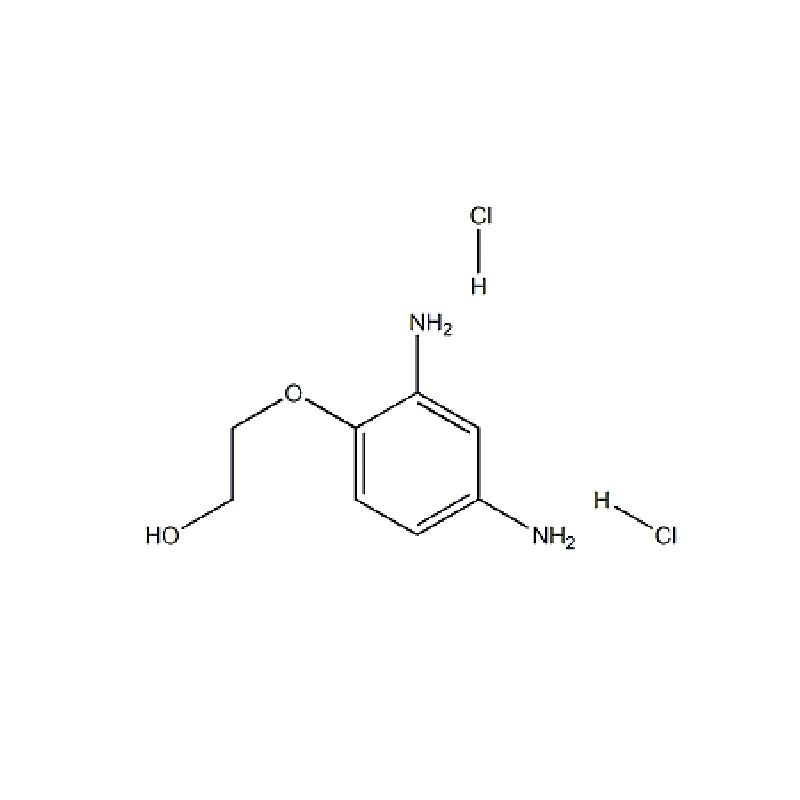 Gomma di XanthanCAS#11138-66-2