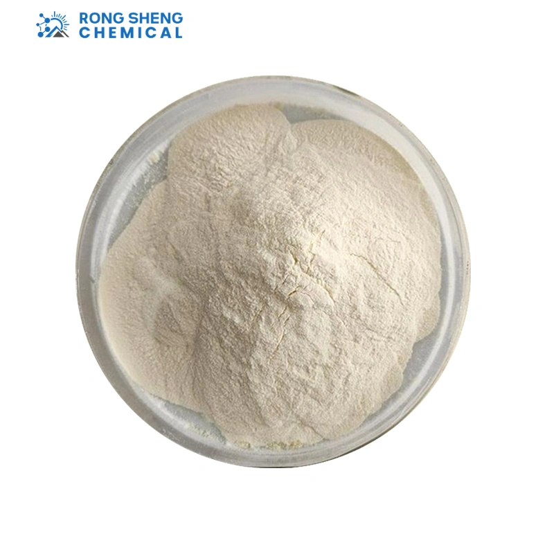 Gomma di XanthanCAS#11138-66-2