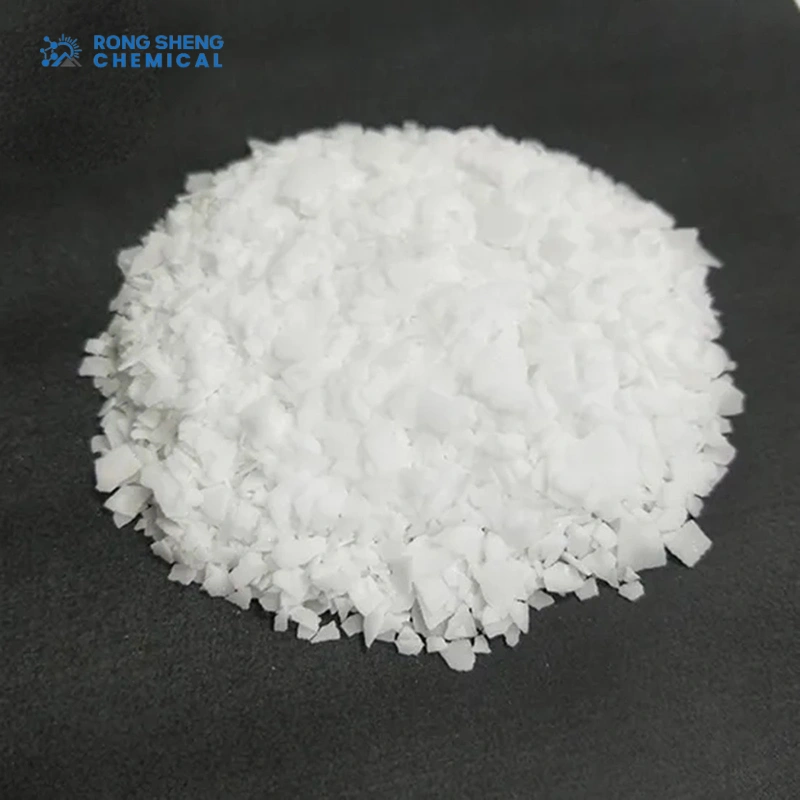 CREMOPHOR (R) A25 CAS#68439-49-6
