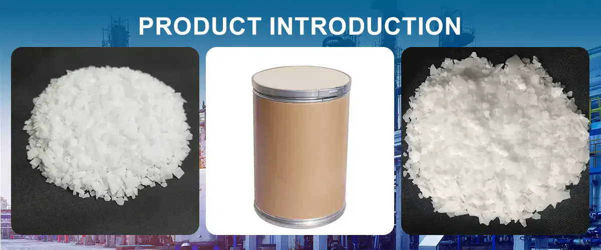 Descripción del Producto