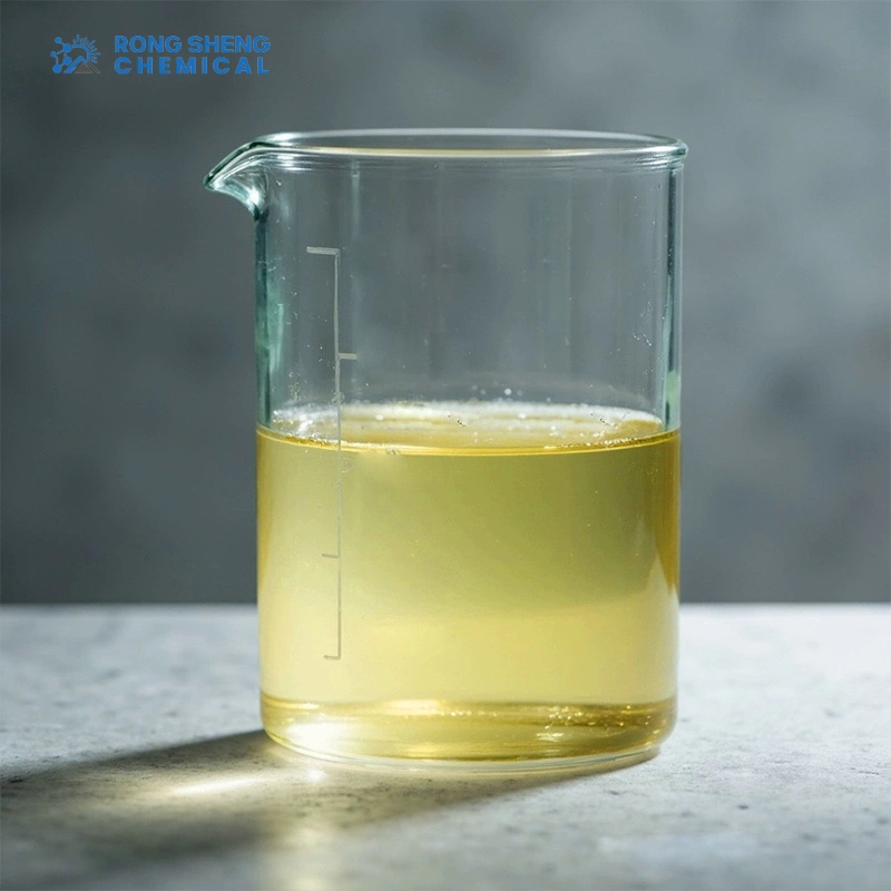Diméthyl thio-toluène diamine CAS#106264-79-3