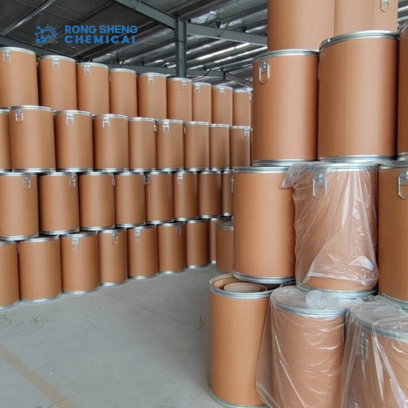 Dioxyde de titane CAS#13463-67-7