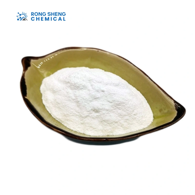 Dioxyde de titane CAS#13463-67-7