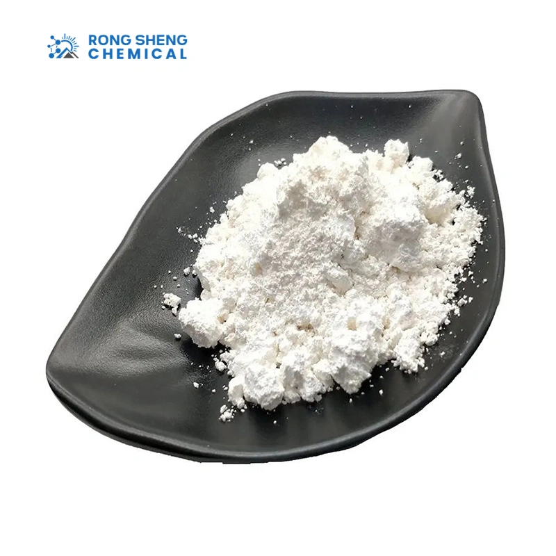 Dioxyde de titane CAS#13463-67-7