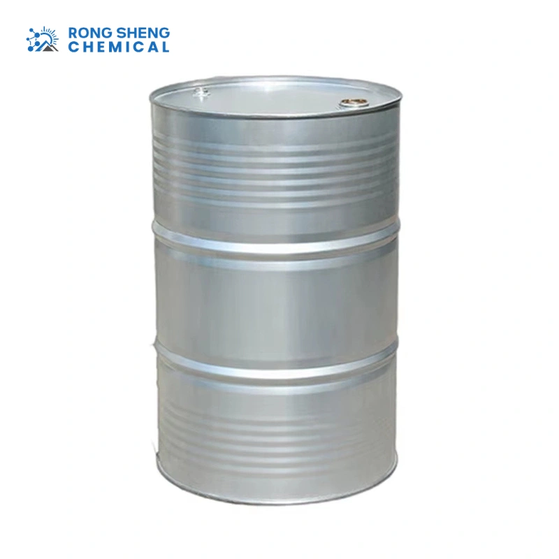 Polimetilena Polifenil Poliisosianat CAS#9016-87-9