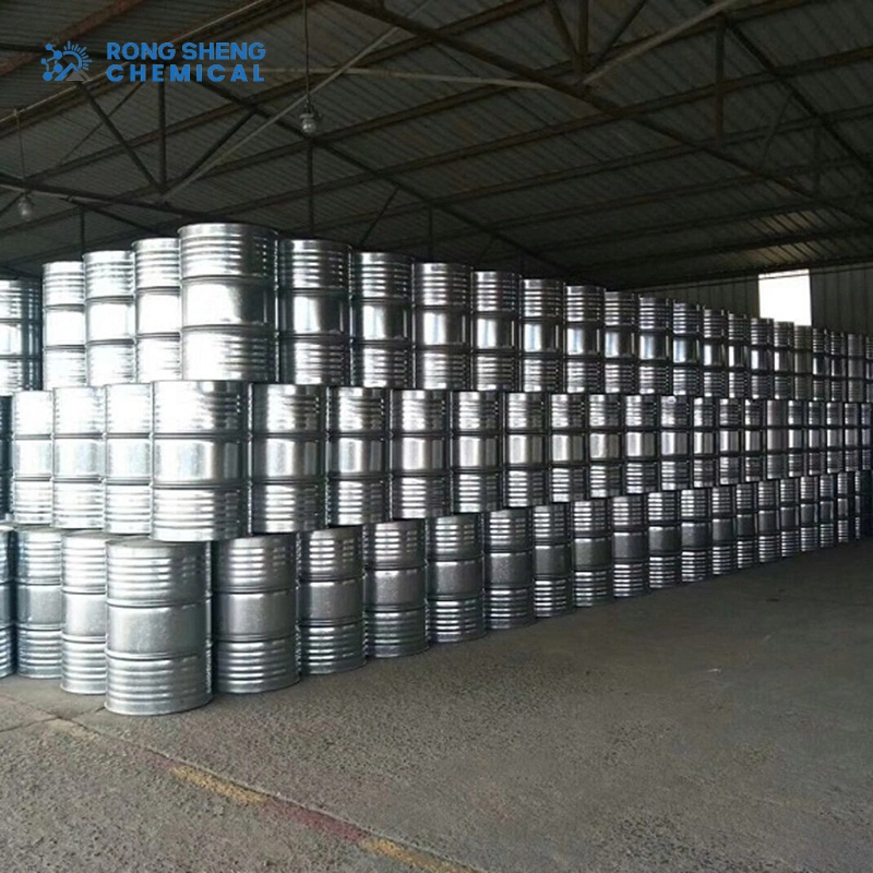 Polimetilena Polifenil Poliisosianat CAS#9016-87-9