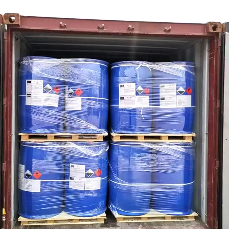 Ácido 1,4-Bencenodicarboxílico, Compuestos con Productos de Reacción de Anhídrido Succínico Poliisobutenil-Tetraetilenpentamina CAS#68909-40-0