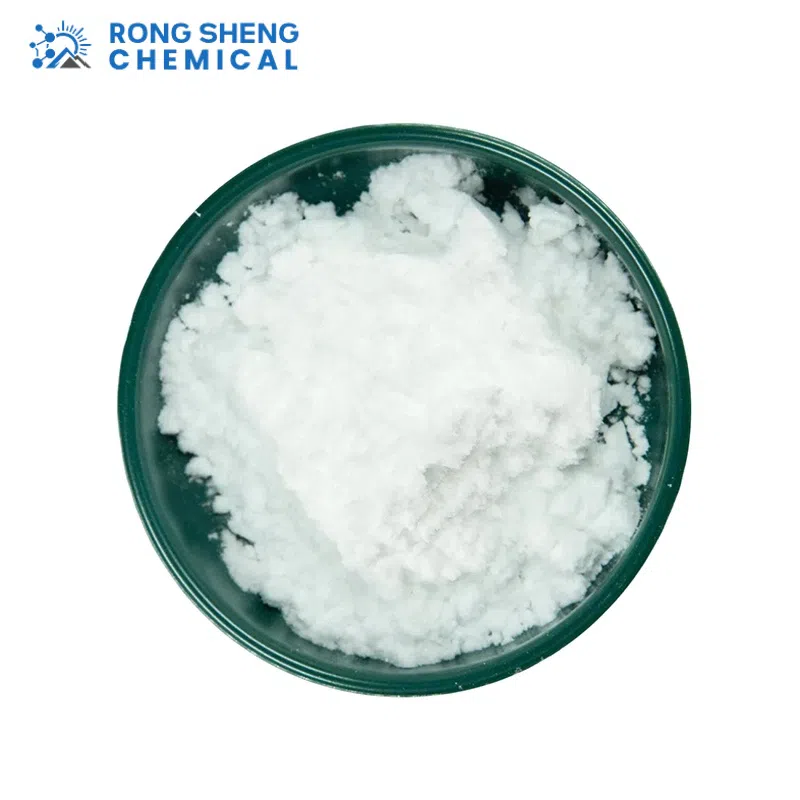 1H-Benzotriazol CAS#95-14-7