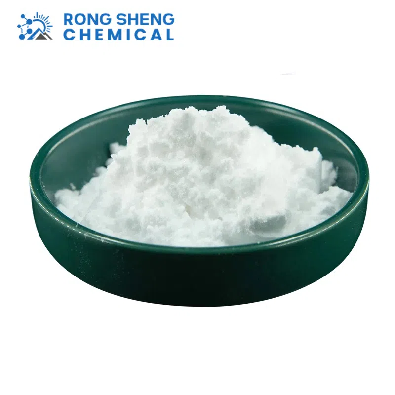 1H-Benzotriazol CAS#95-14-7