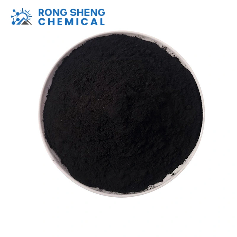 Asphalt sulfoniertes Natriumsalz CAS#68201-32-1