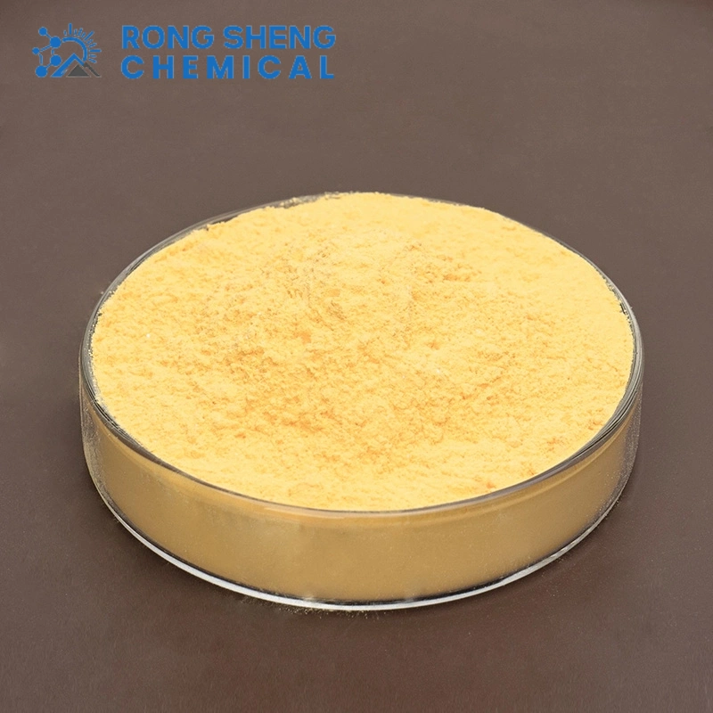 Azodicarbonamide CAS#123-77-3