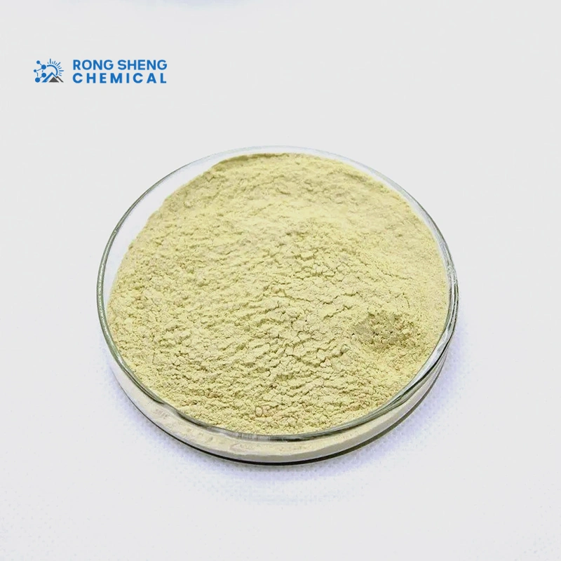2-Mercaptobenzthiazole CAS#149-30-4