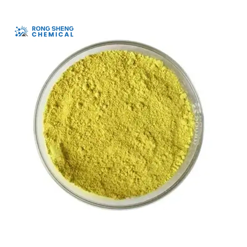 2-Mercaptobenzotiazolo CAS#149-30-4