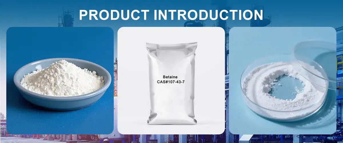 Descrição do produto