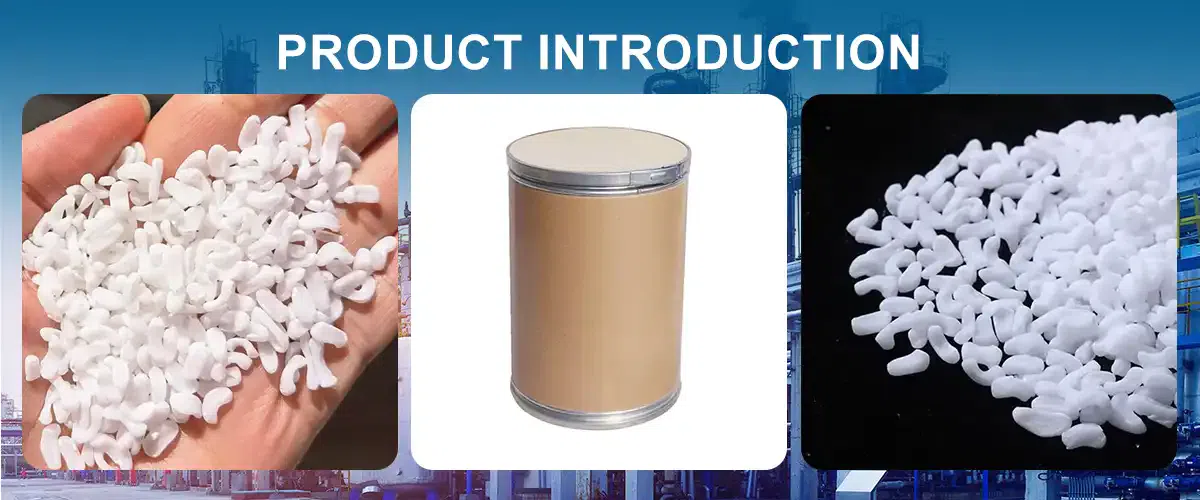 Product Introduction