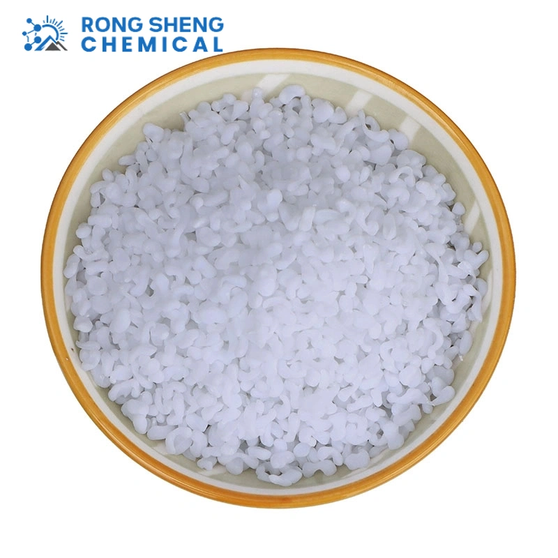 Sodium Sulfate Filler Masterbatch