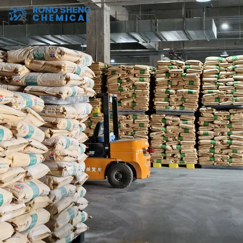 Dibutyl Phthalate CAS#84-74-2